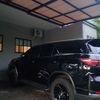 hermanto0492