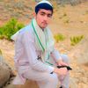 haleem.khan2677