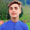 roohullahkhanj1