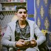 alihaider786616