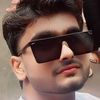 sharwan Kumar 135