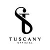 Tuscany Store Thamrin City