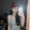 _kh.lyycuti08