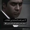mouradalmdar155