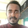 nahom_teshager