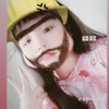 kbtten_01