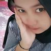eccaa_21