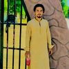 waseemkraksa