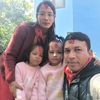 dinesh.laxmi11