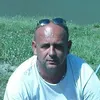istvn.ercsi