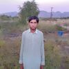 user94123868038341