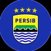 shfa_102