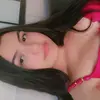 jordana_sousawz