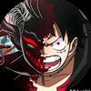 fredy.telussa