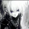 vamptakeru