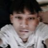 Habsyi