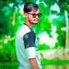 md.arman.mia10