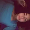 vivih__12
