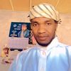 isiyaisahdanja