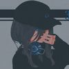 nova0.10