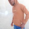 user5568528696860