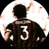 t.m.naung2011
