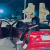 ahmed.fathi408
