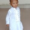 abbasdibar.abbasd