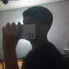 ggzin_ff4