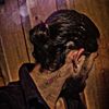 bibek_376