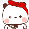 bilz.id