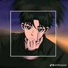 gntgvinzy_12345