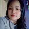 rin237062