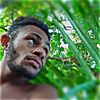 samuelawang946