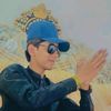 shahzad.alqi