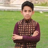 faizan.shah5024