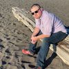 hi.its.me.tyguy