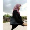 fashion_calista25
