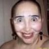 minionlicker87