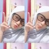 keykey_cantiii356