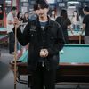 user11359013i