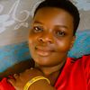 rastagalmchelsea
