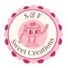sfsweet.creations