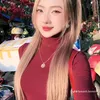 mbun312