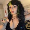 TheKittycamtime