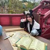 himari07015