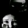 inescapable_shelby