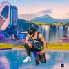 abdul_razak1243