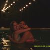 sarahjamall54