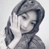 aim_queenzyxsihh028